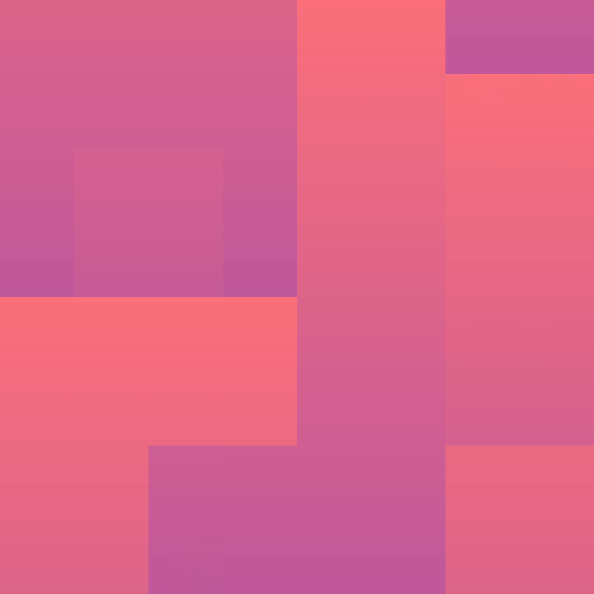 gradient descent #79