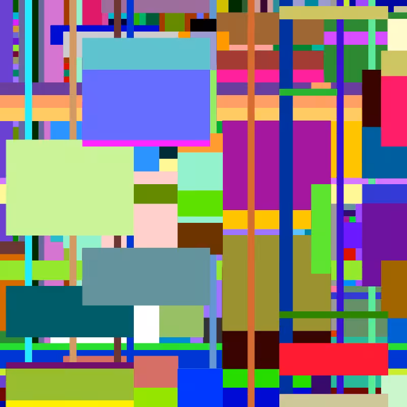 CENTURY-XXX-METAFRANKE #707
