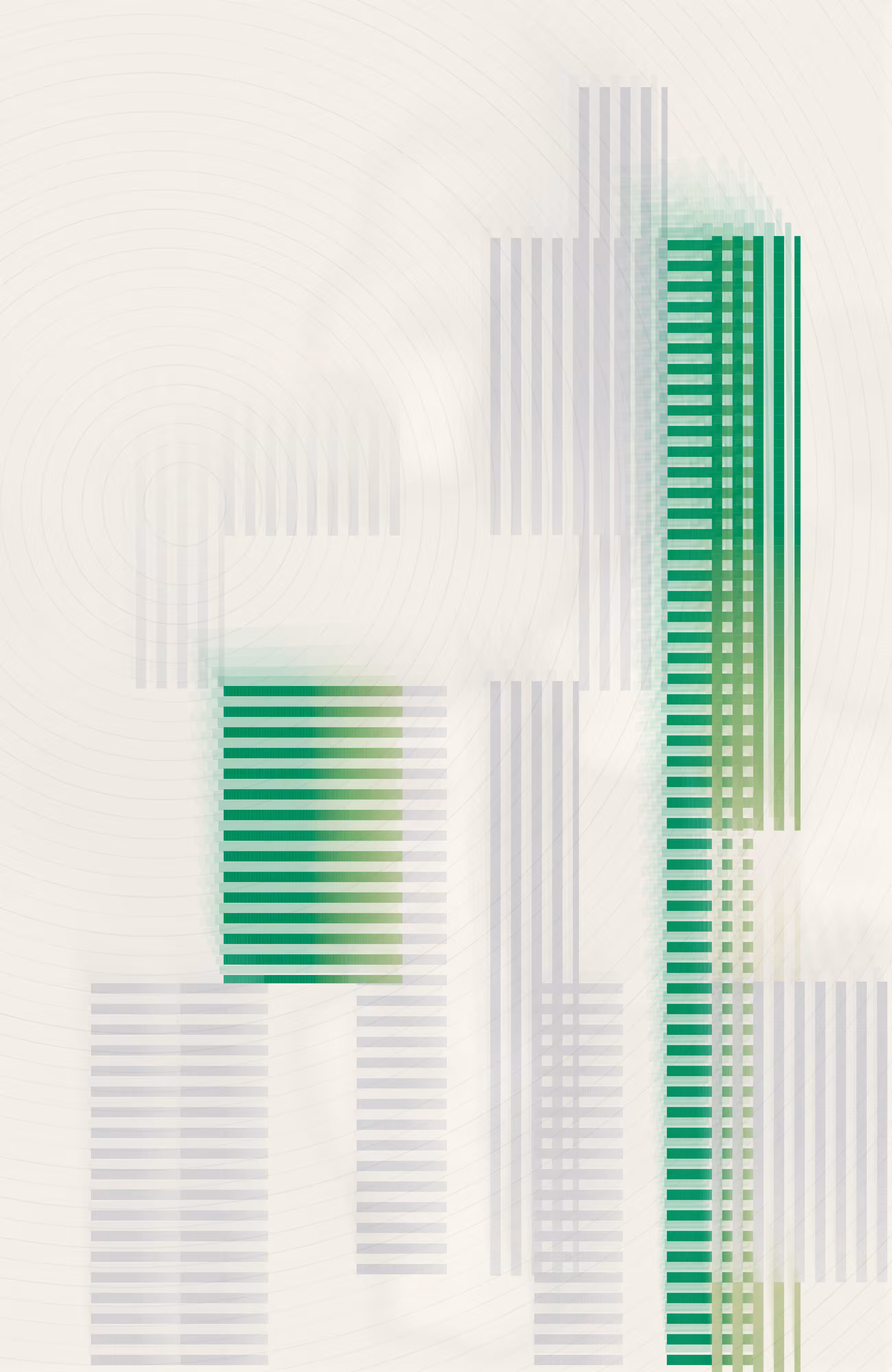 Arpeggiator #51