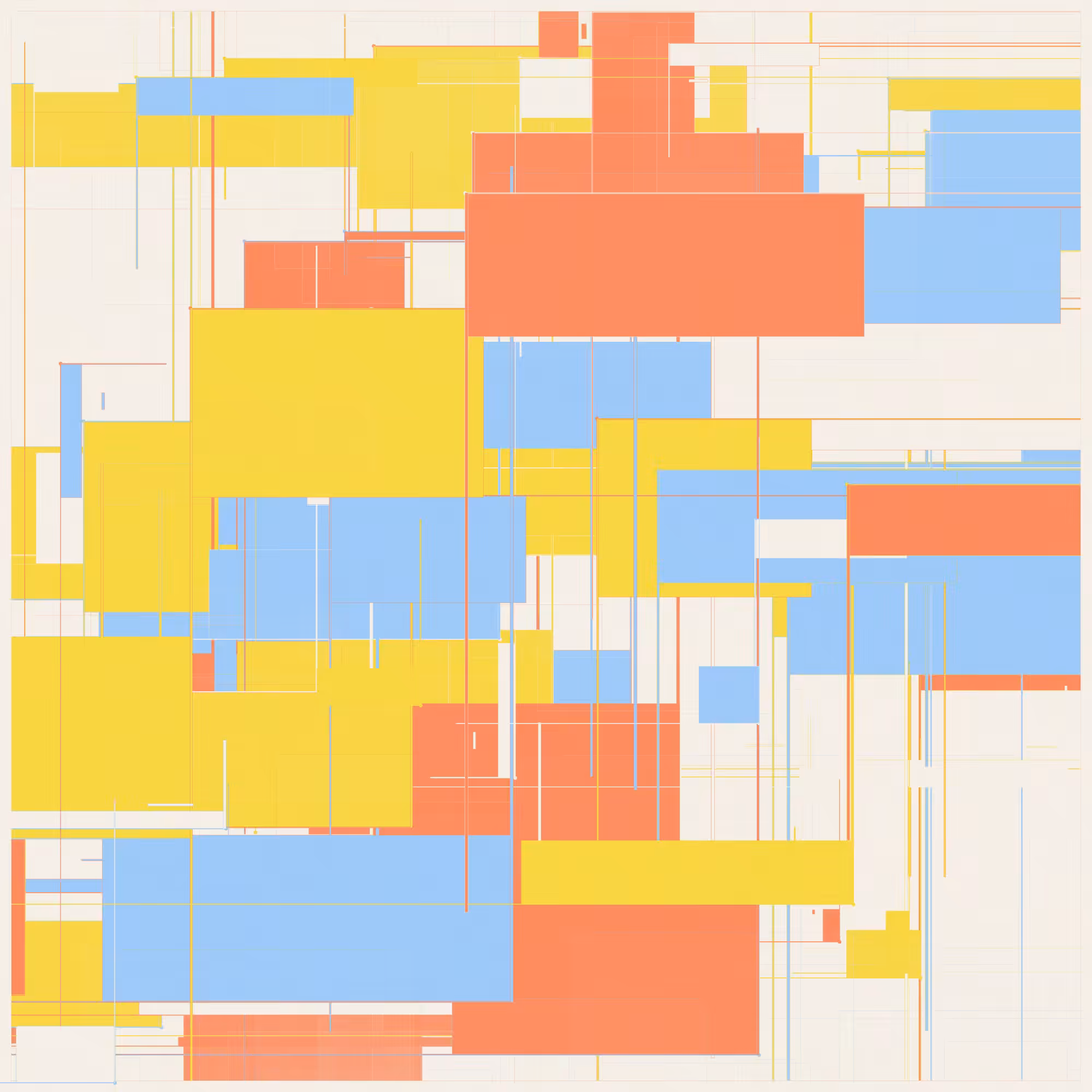Strange Data #312