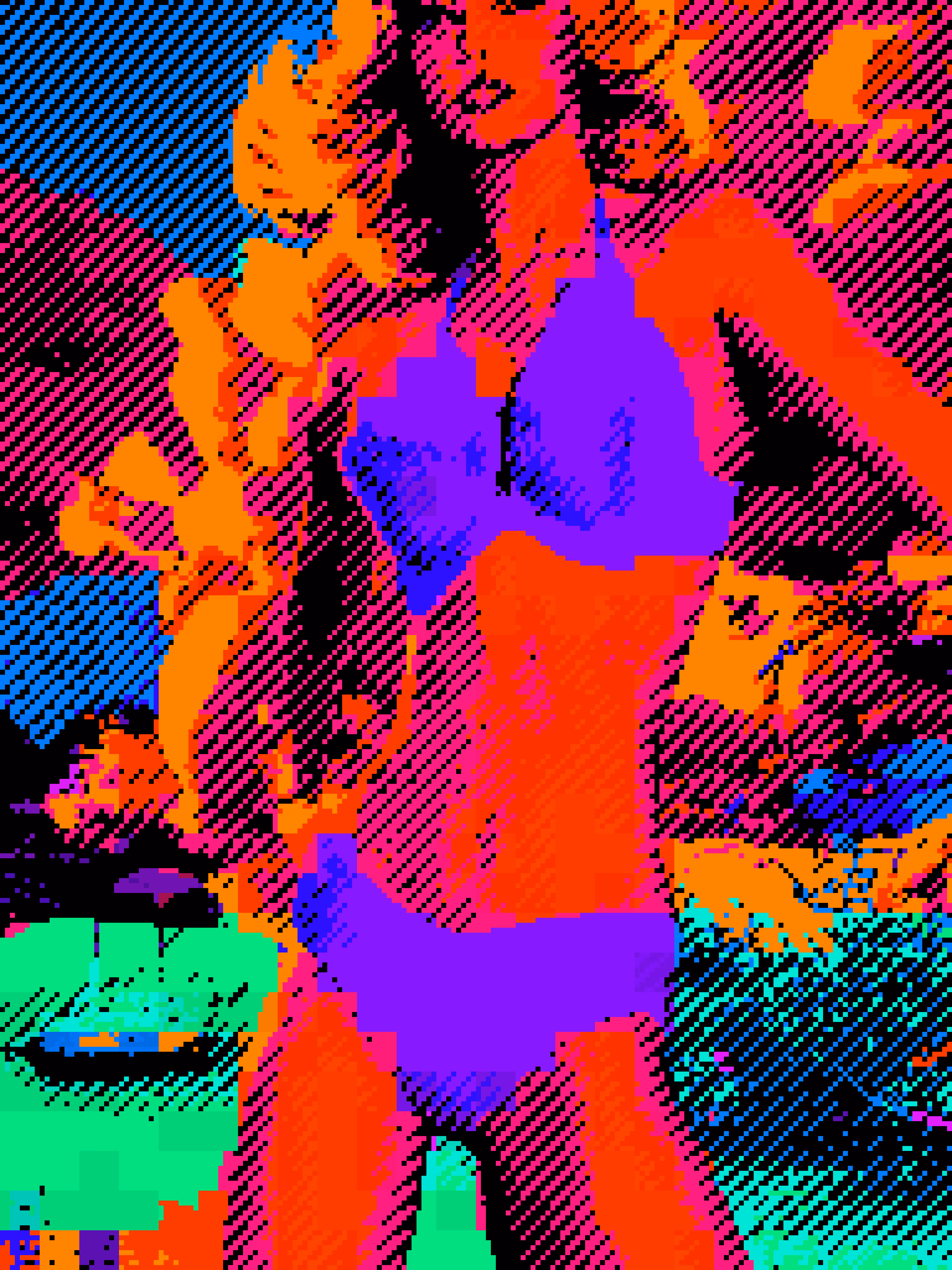 KRISTEN