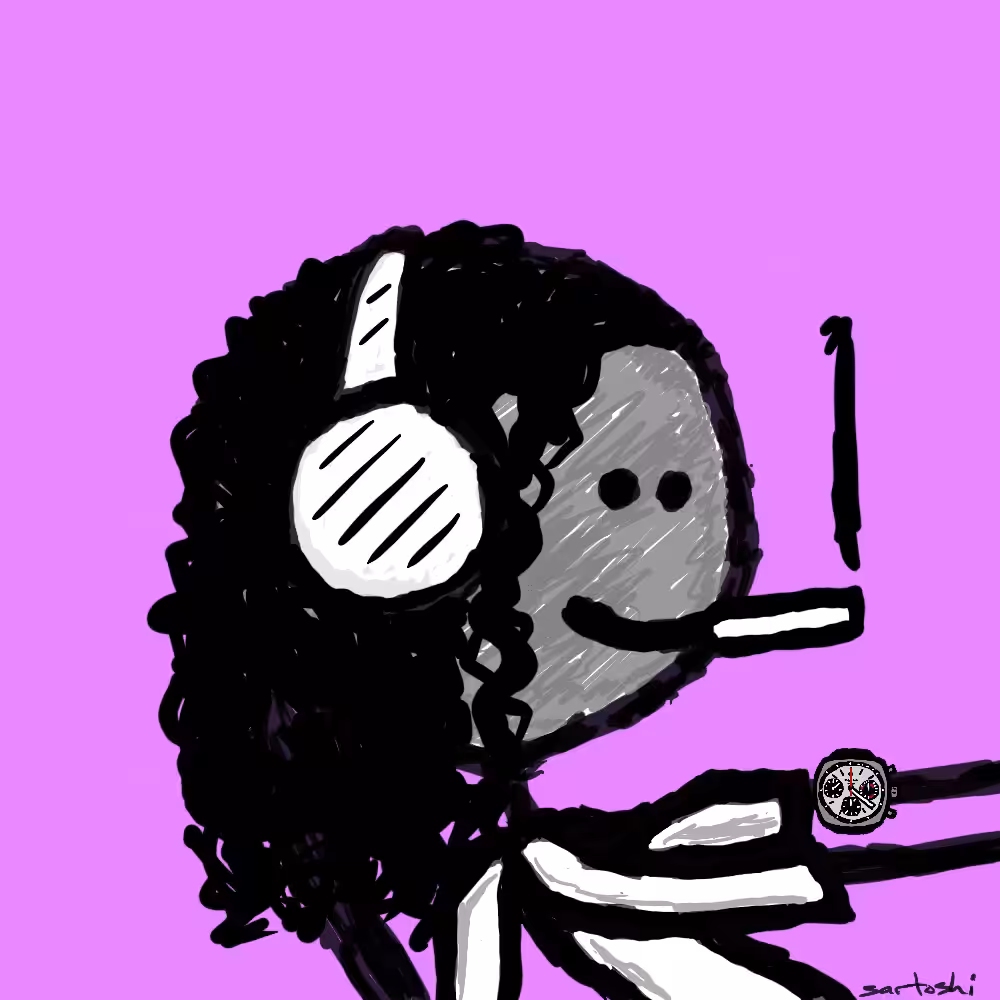 curly mfer