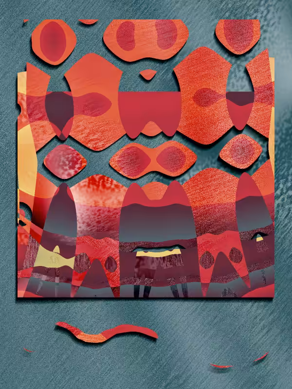 The Other Side of the Amulet #224