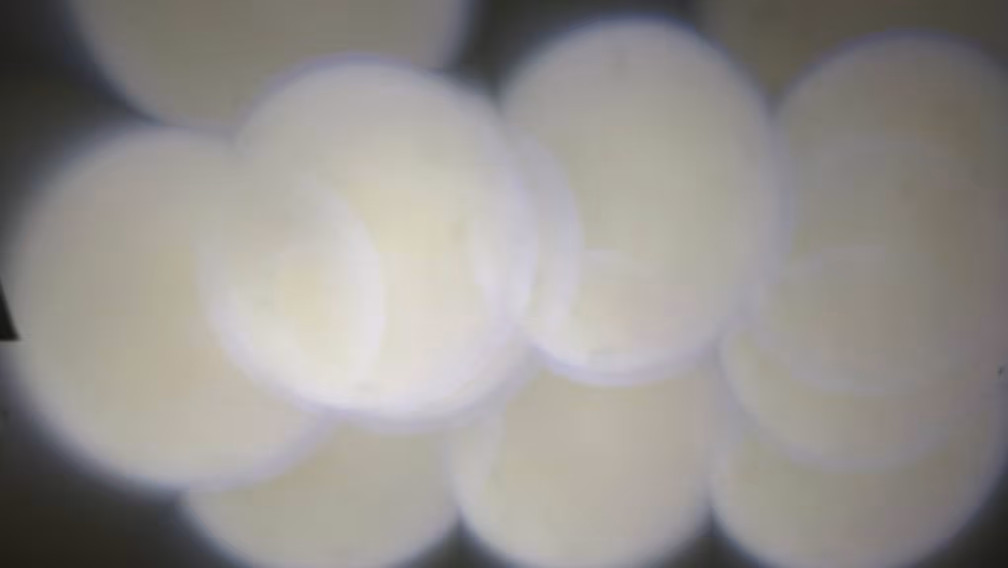 BALLS