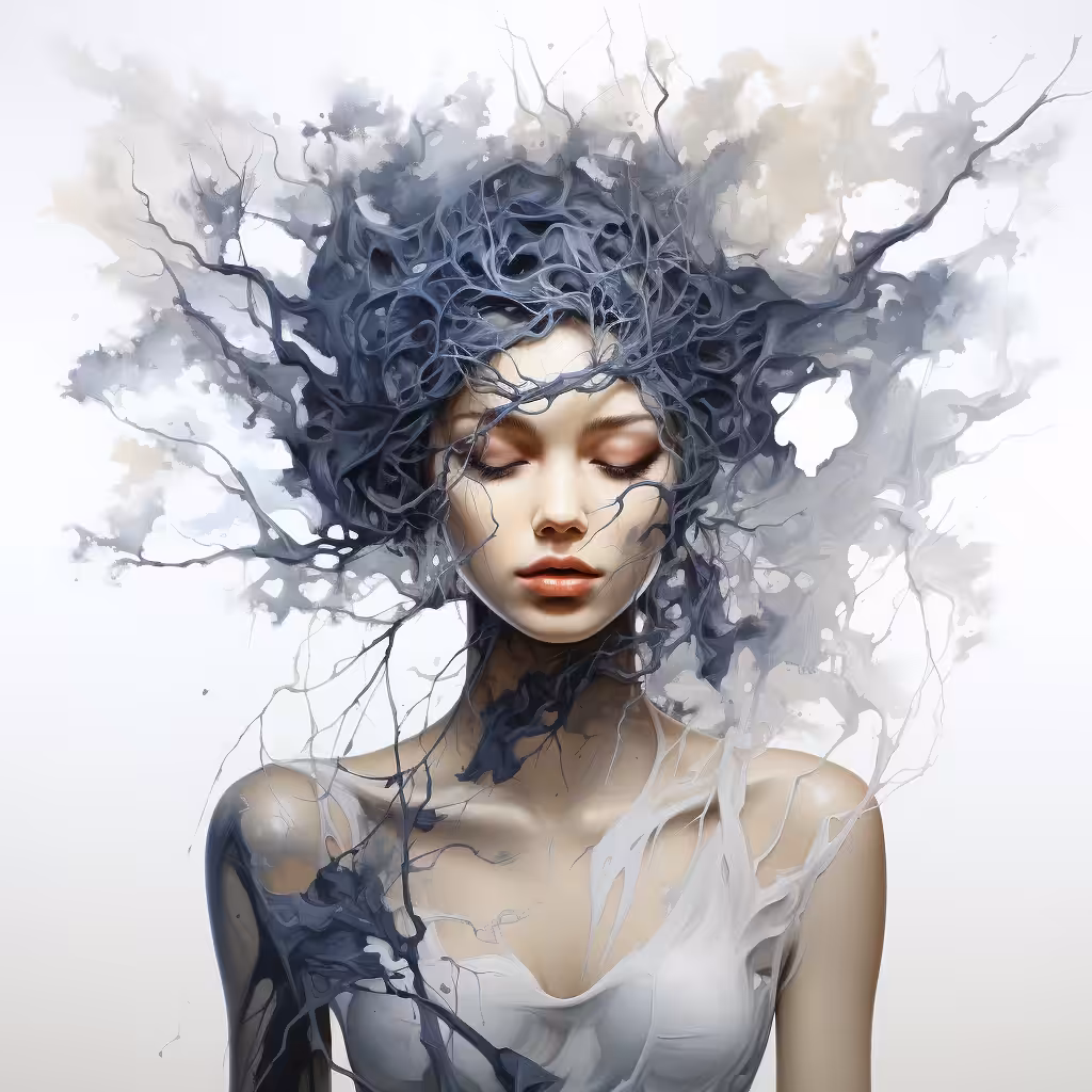 Natur's Femme