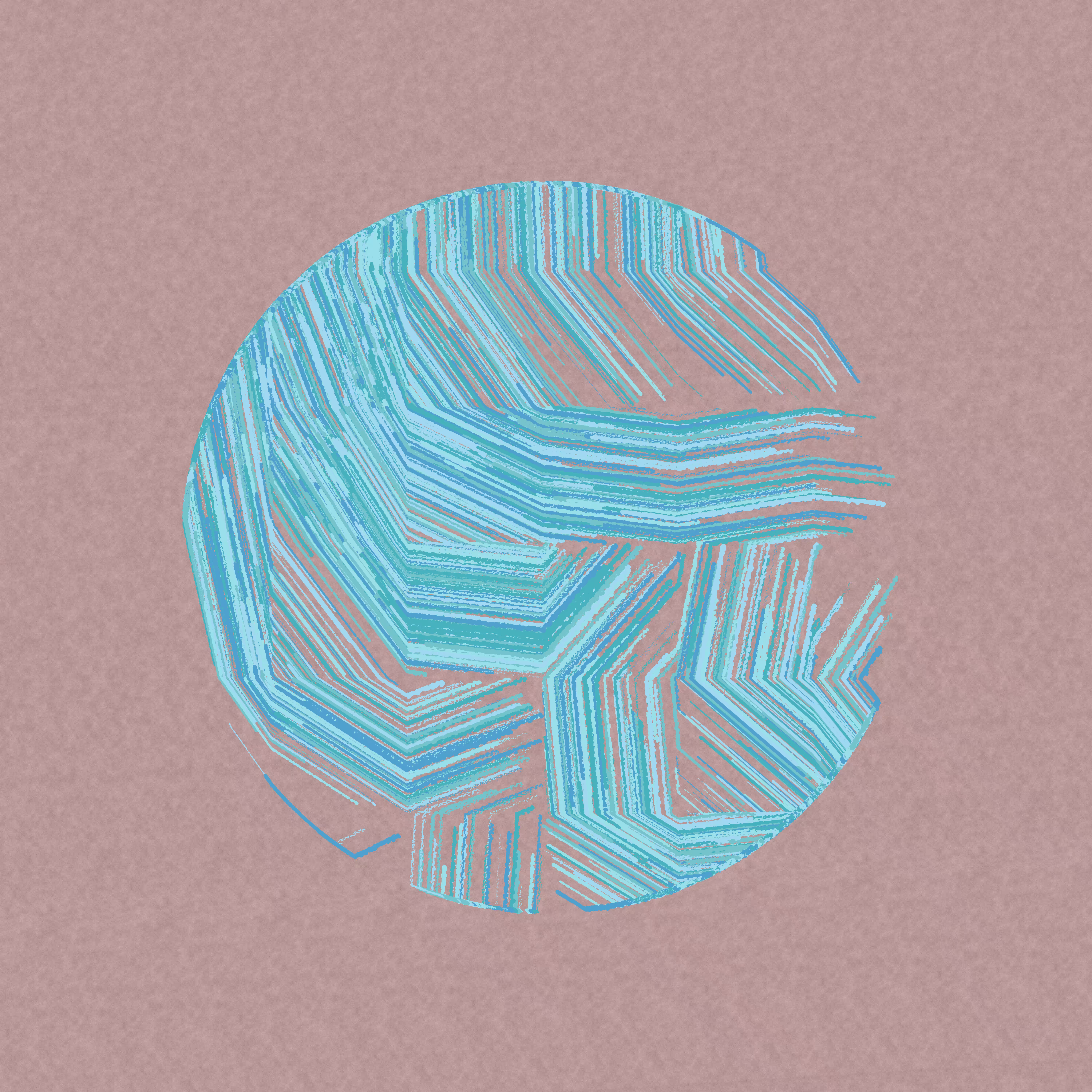 CryptoCrayons #192
