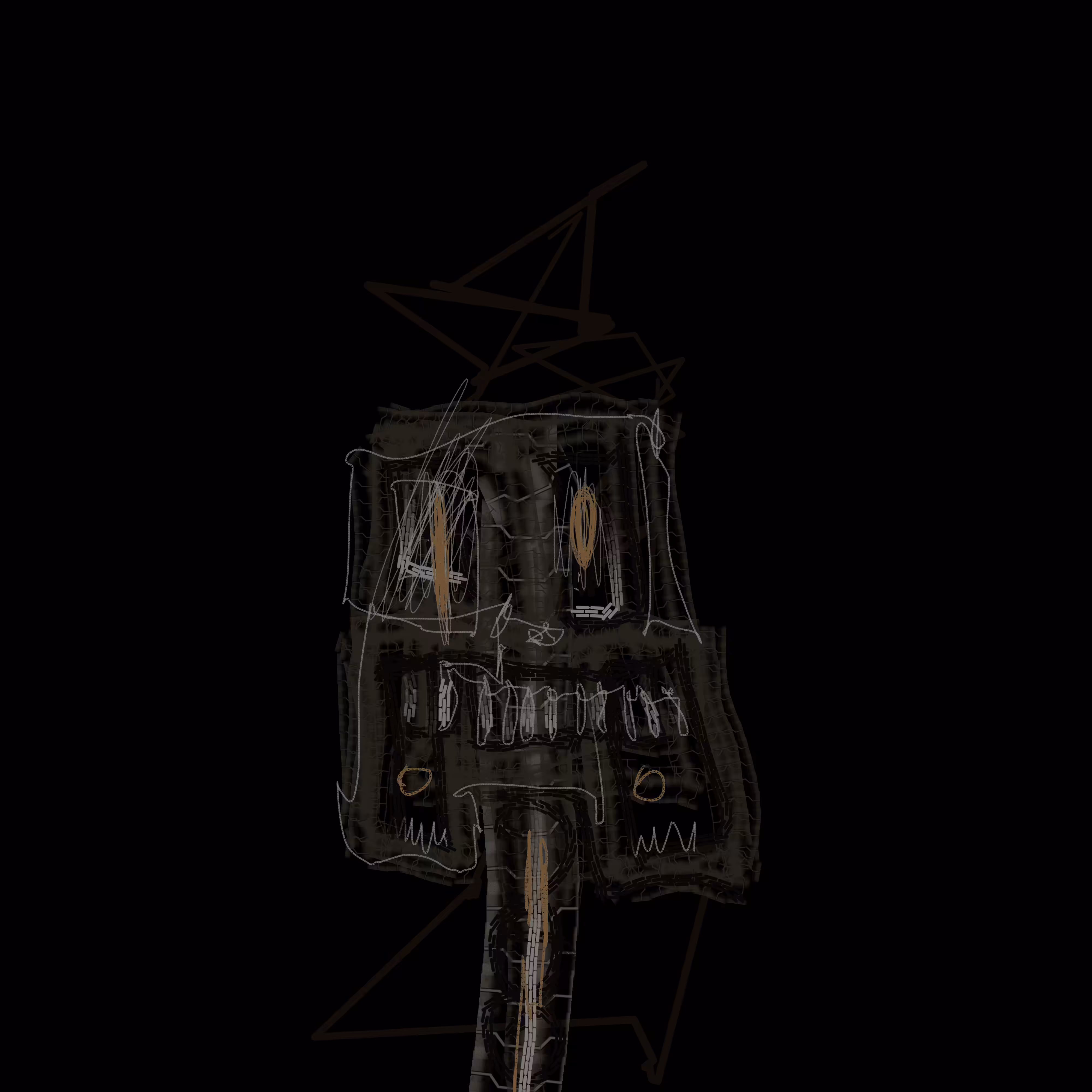 21