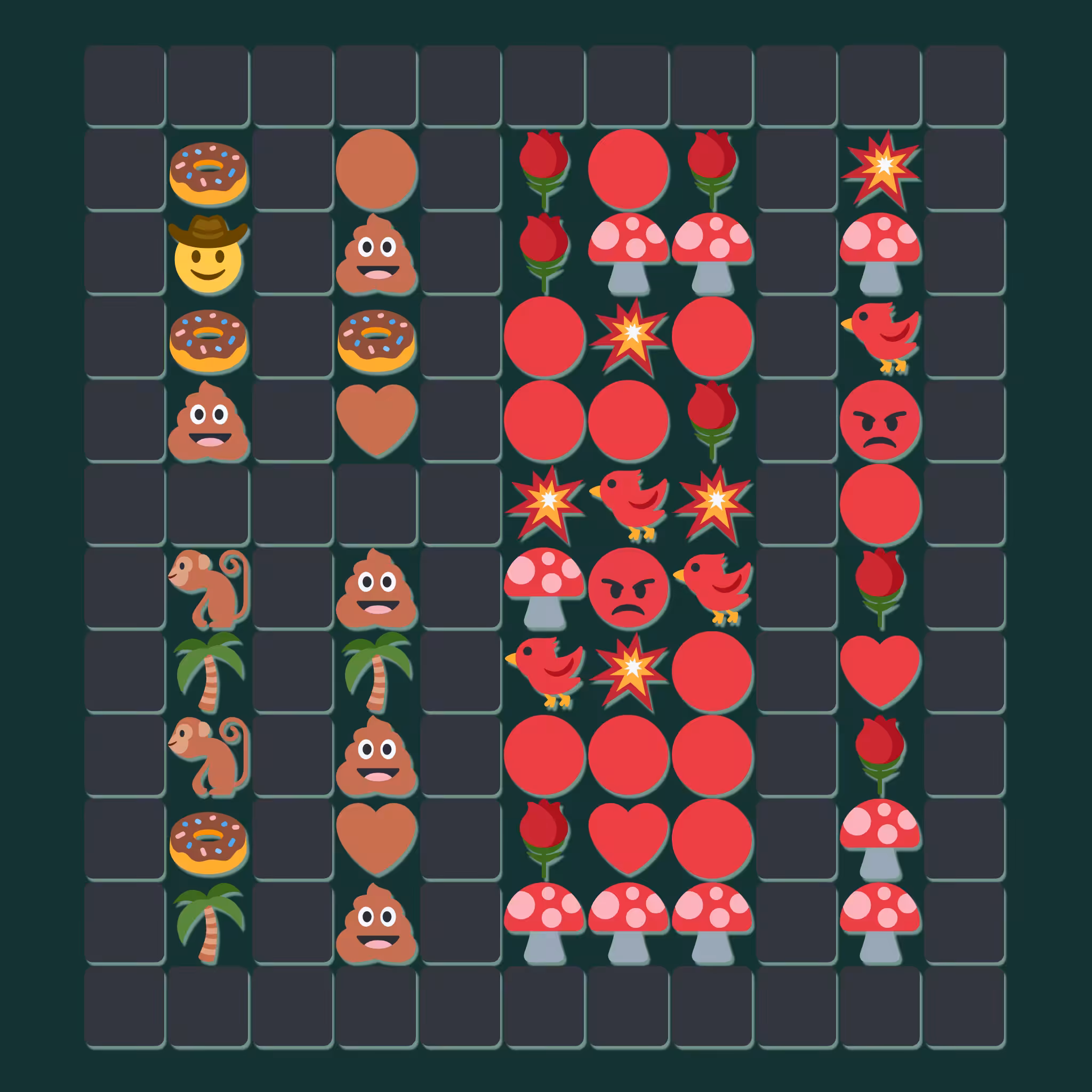 Tilemoji #297