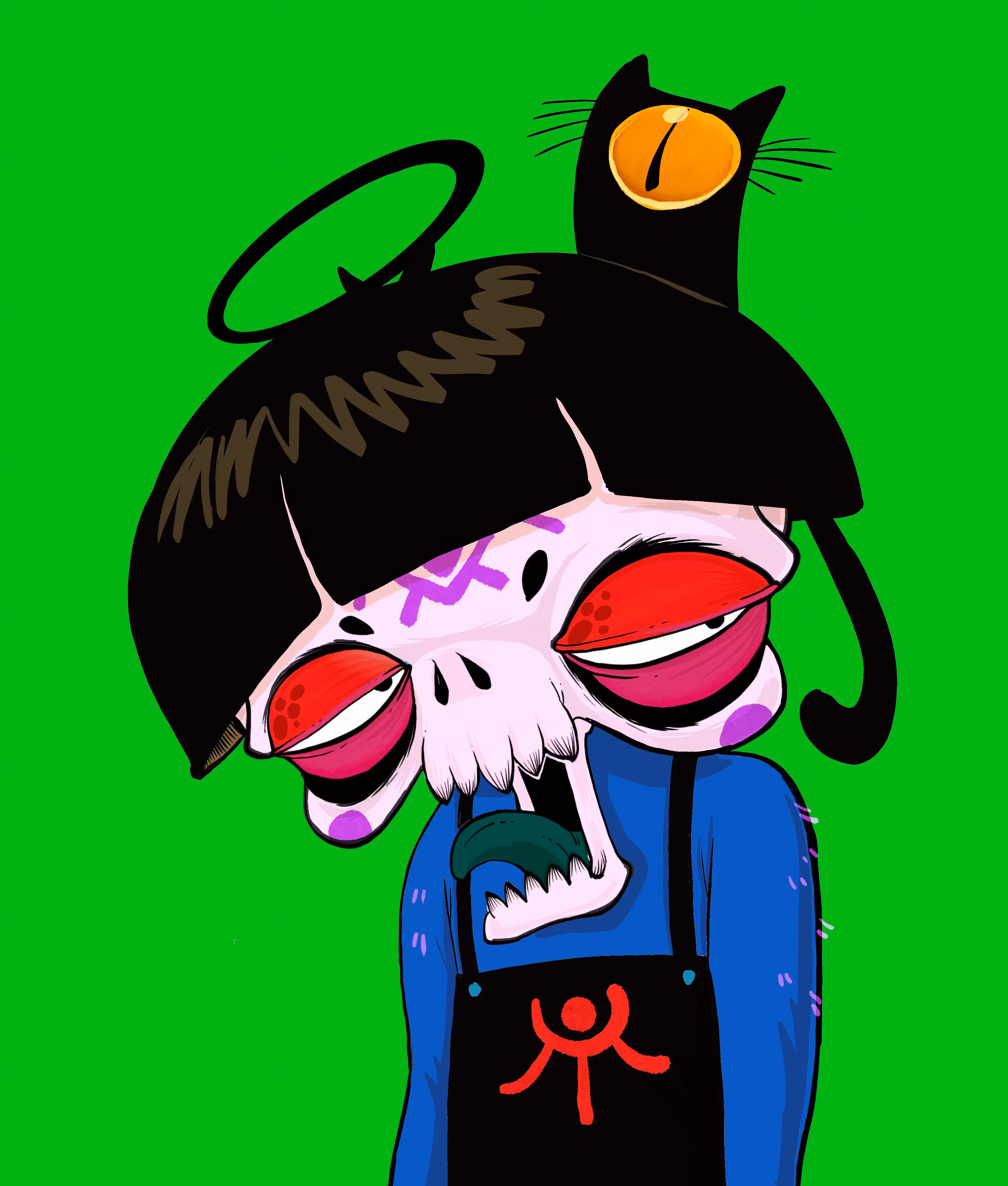 kookkoo116
