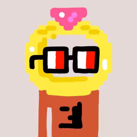 Low Effort Nouns #583
