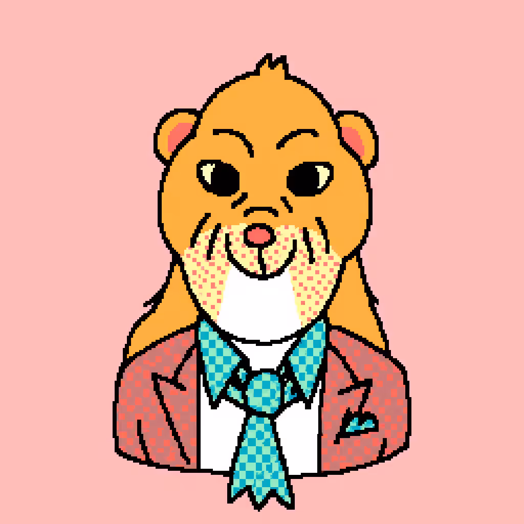 ChartWytch