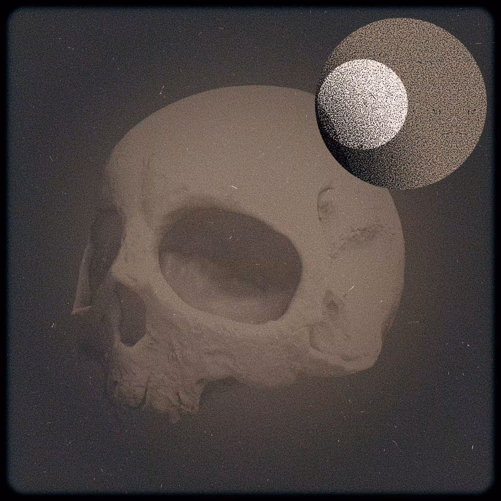𝕸𝖊𝖒𝖔𝖗𝖎𝖊𝖘