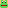 Lucky Froggy 