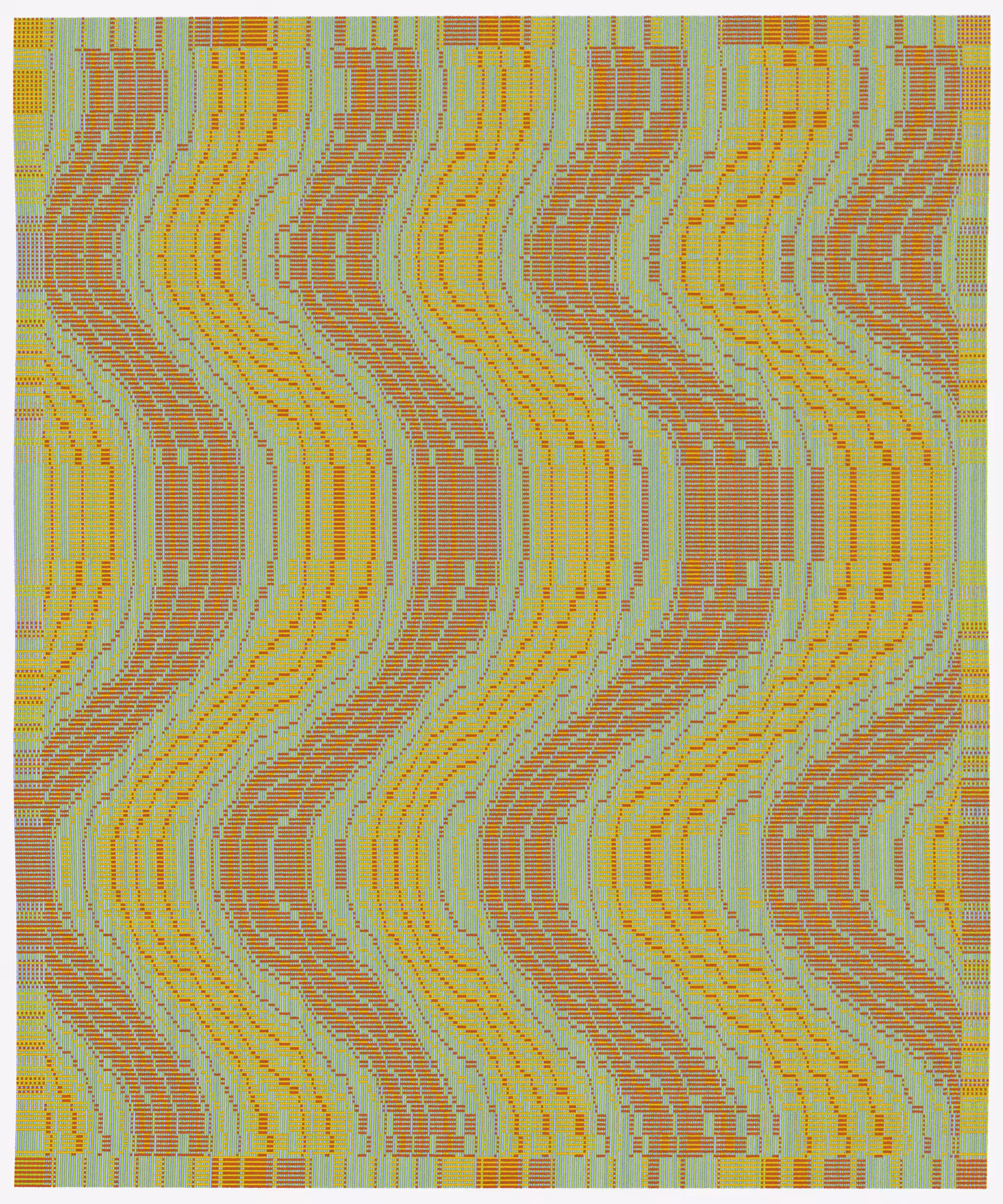 Perpetua #81