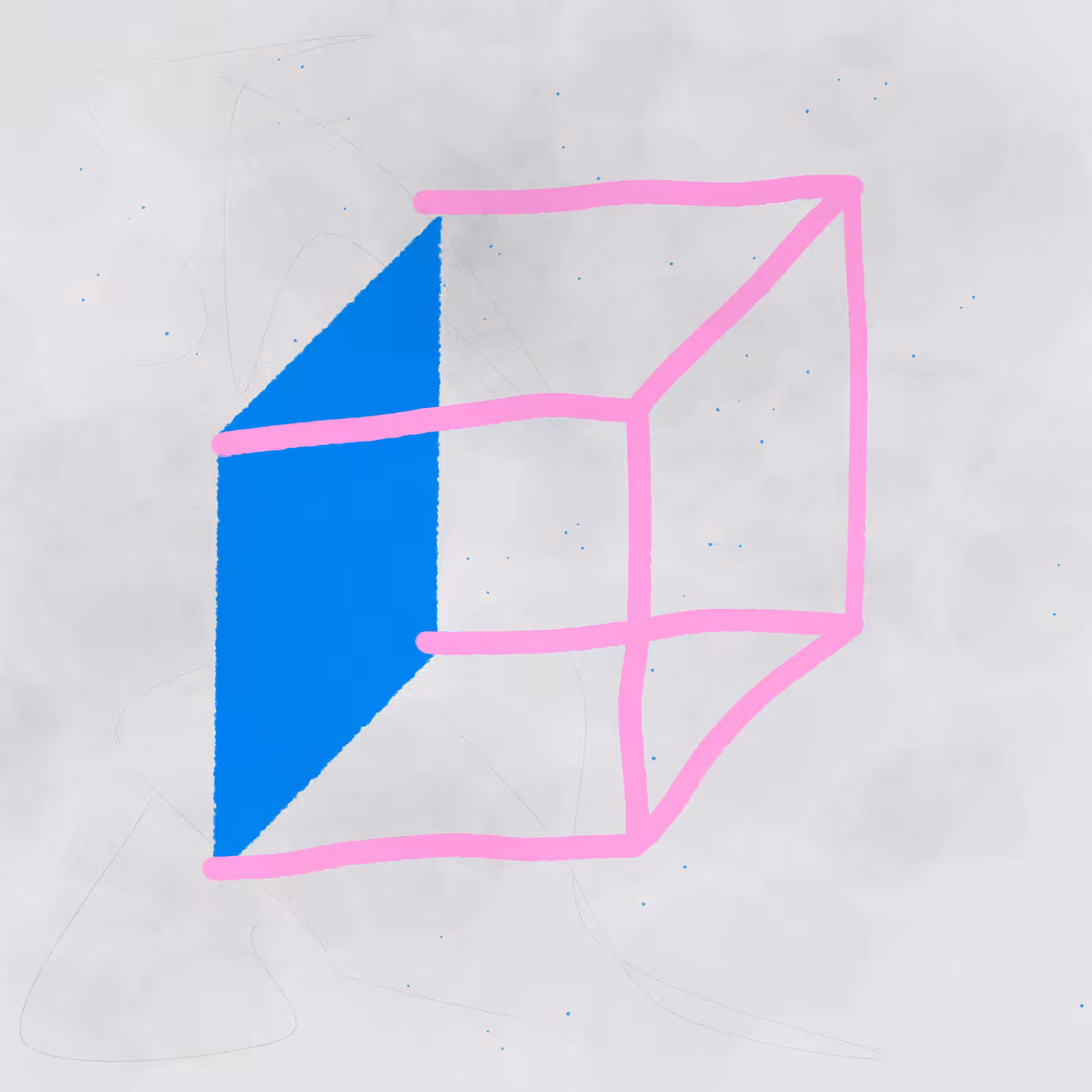 Complementary #134
