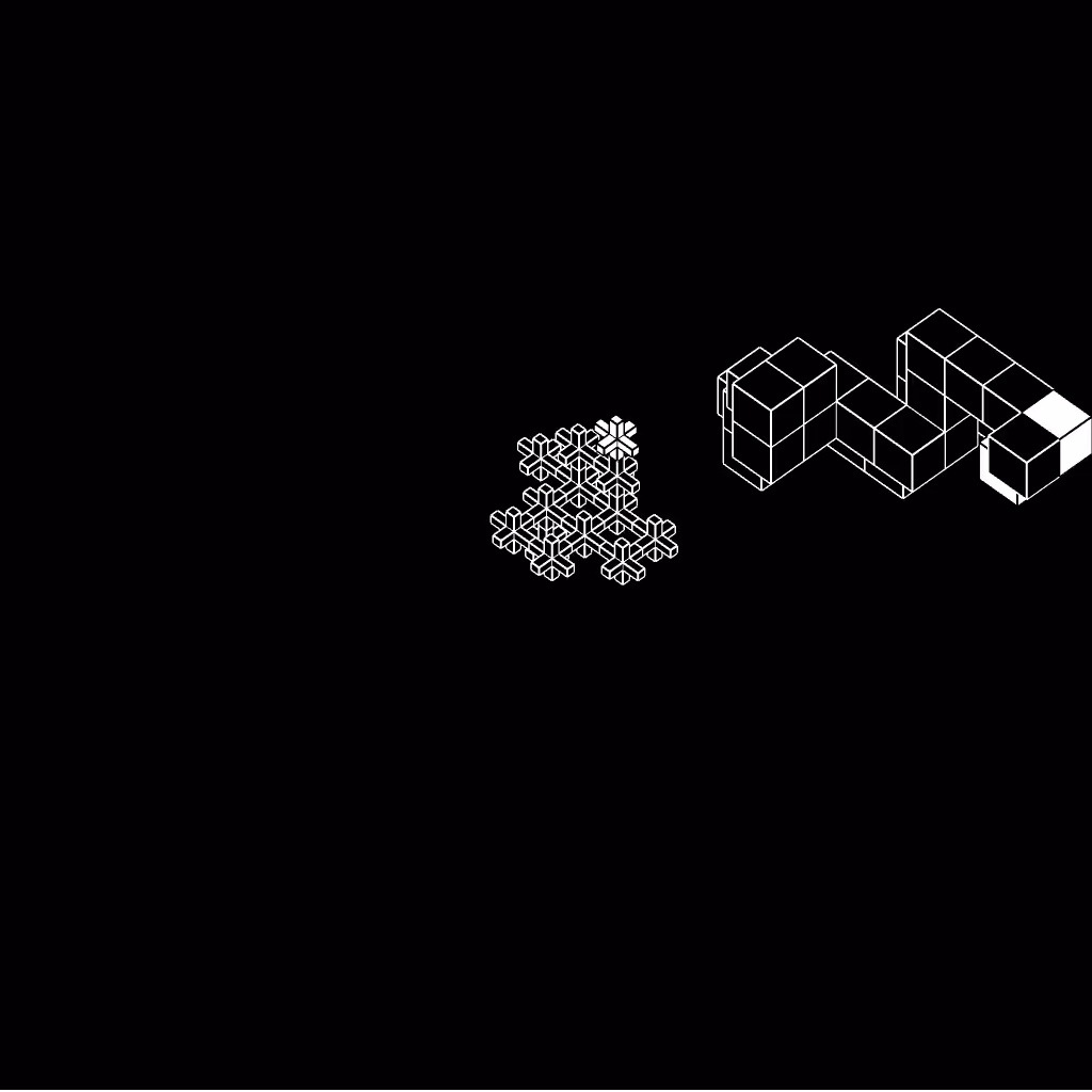 Polyvalence #84