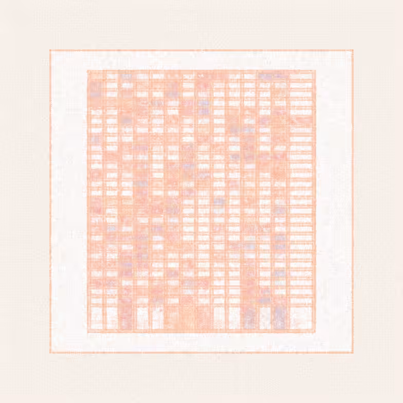Long Form Blots #125
