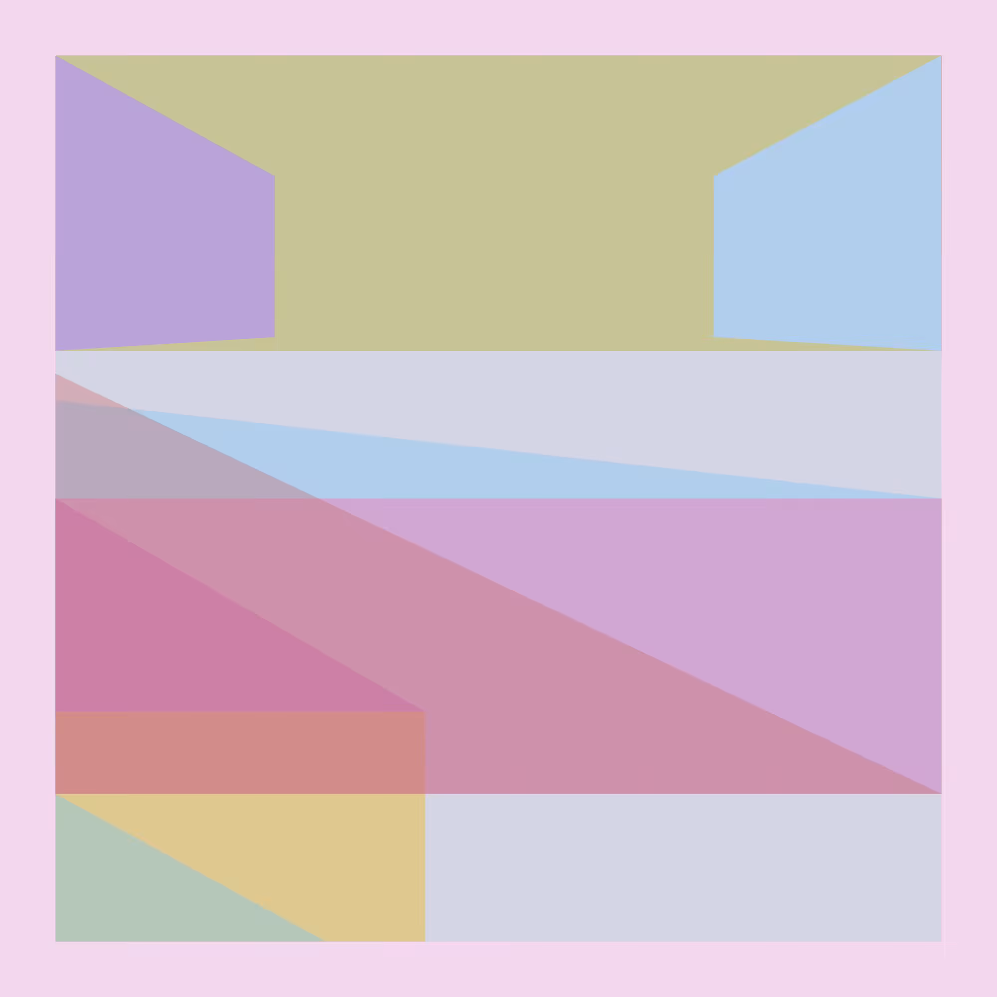 p a n e #465