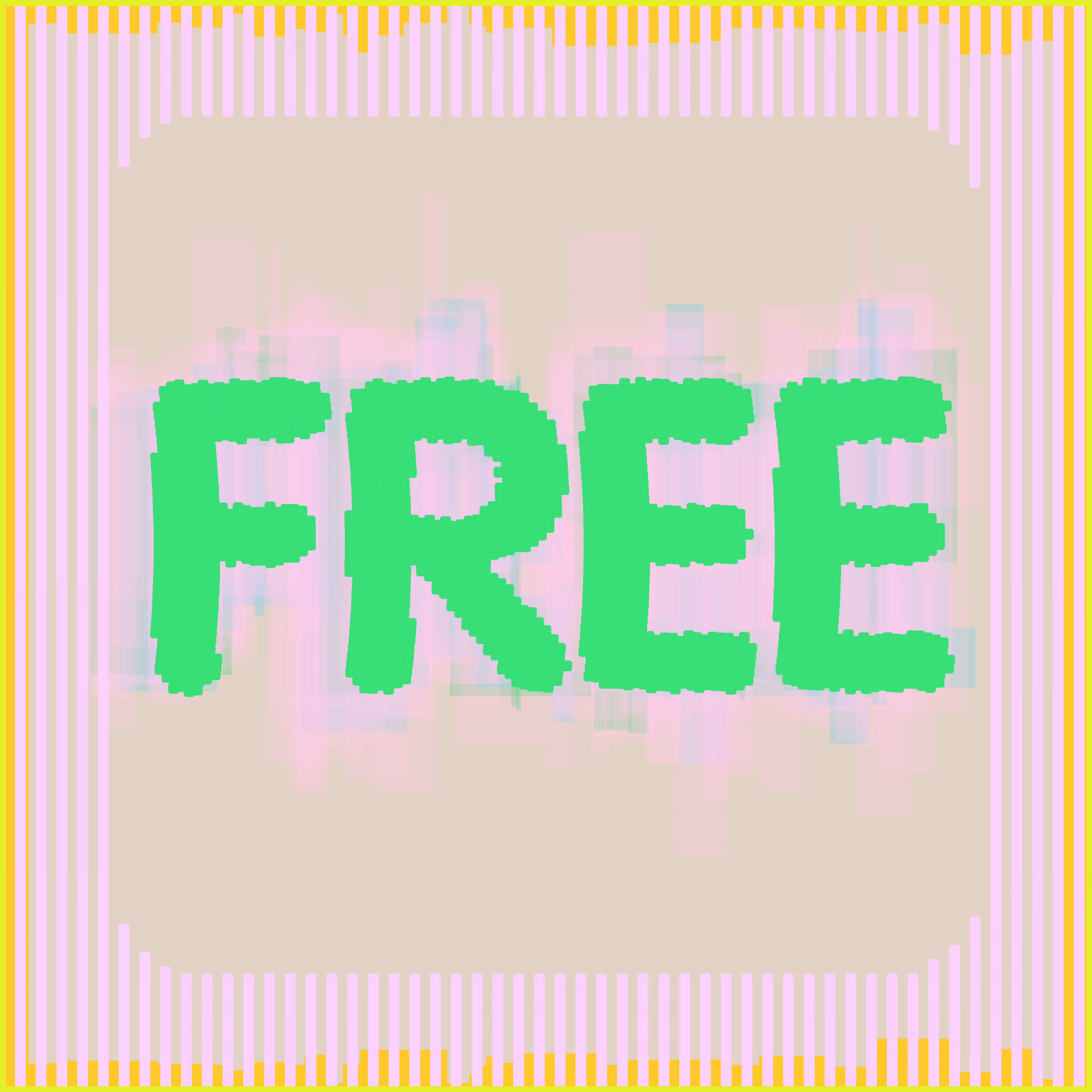 FREE #176