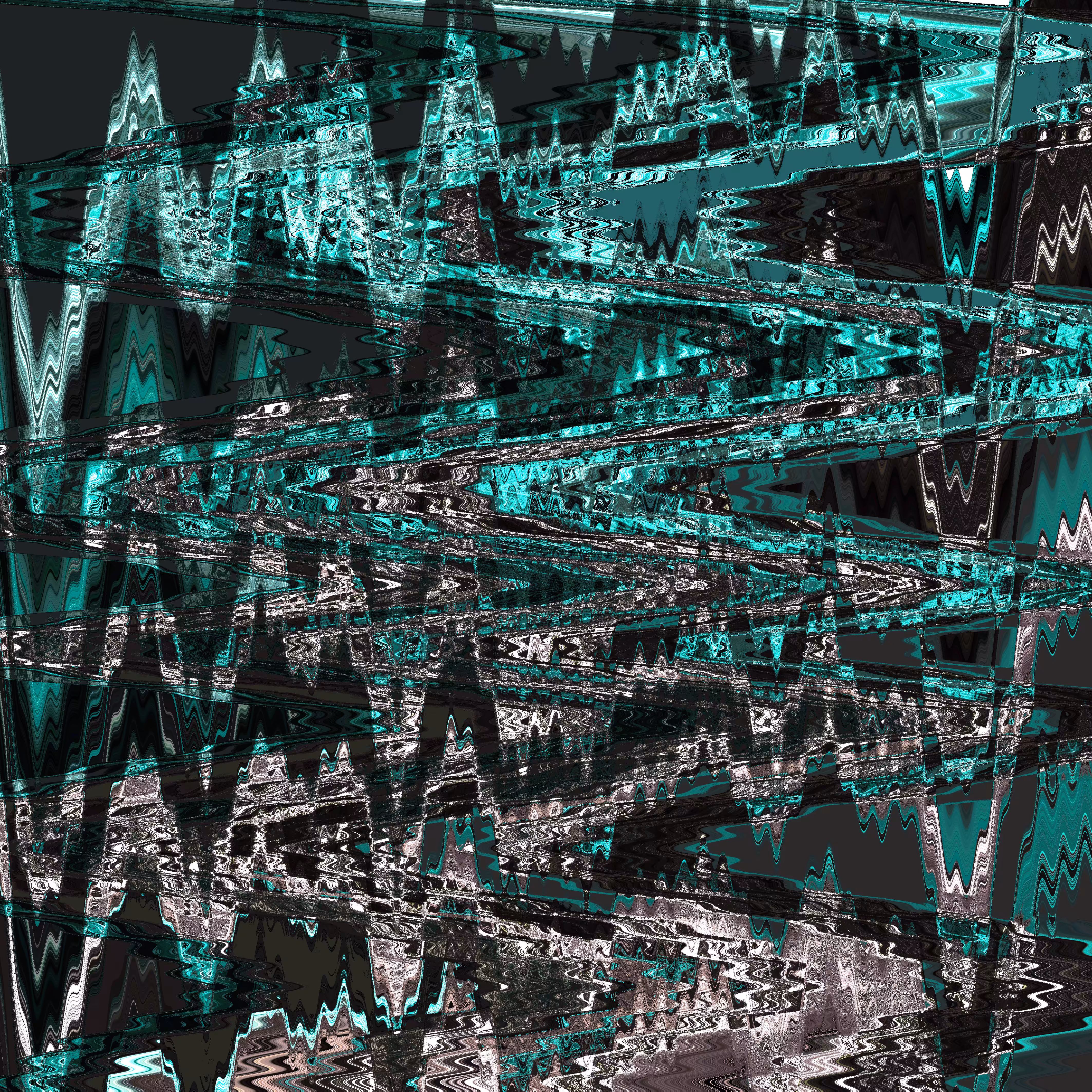 Frequency shape#003