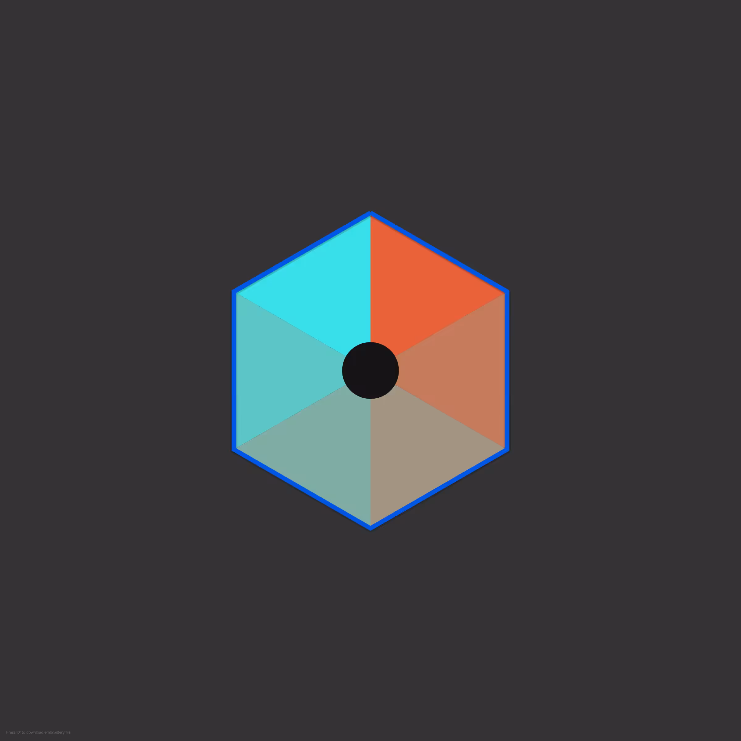ArbTestingDevs #30997
