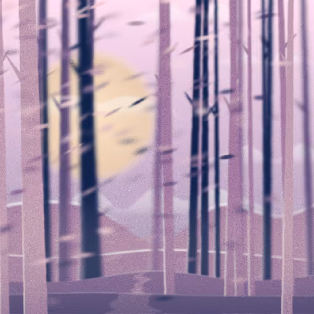 Path #39