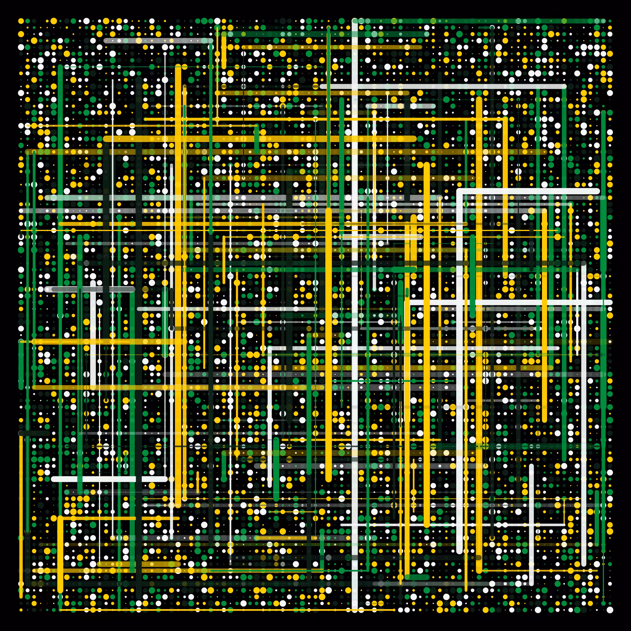 intersect #167