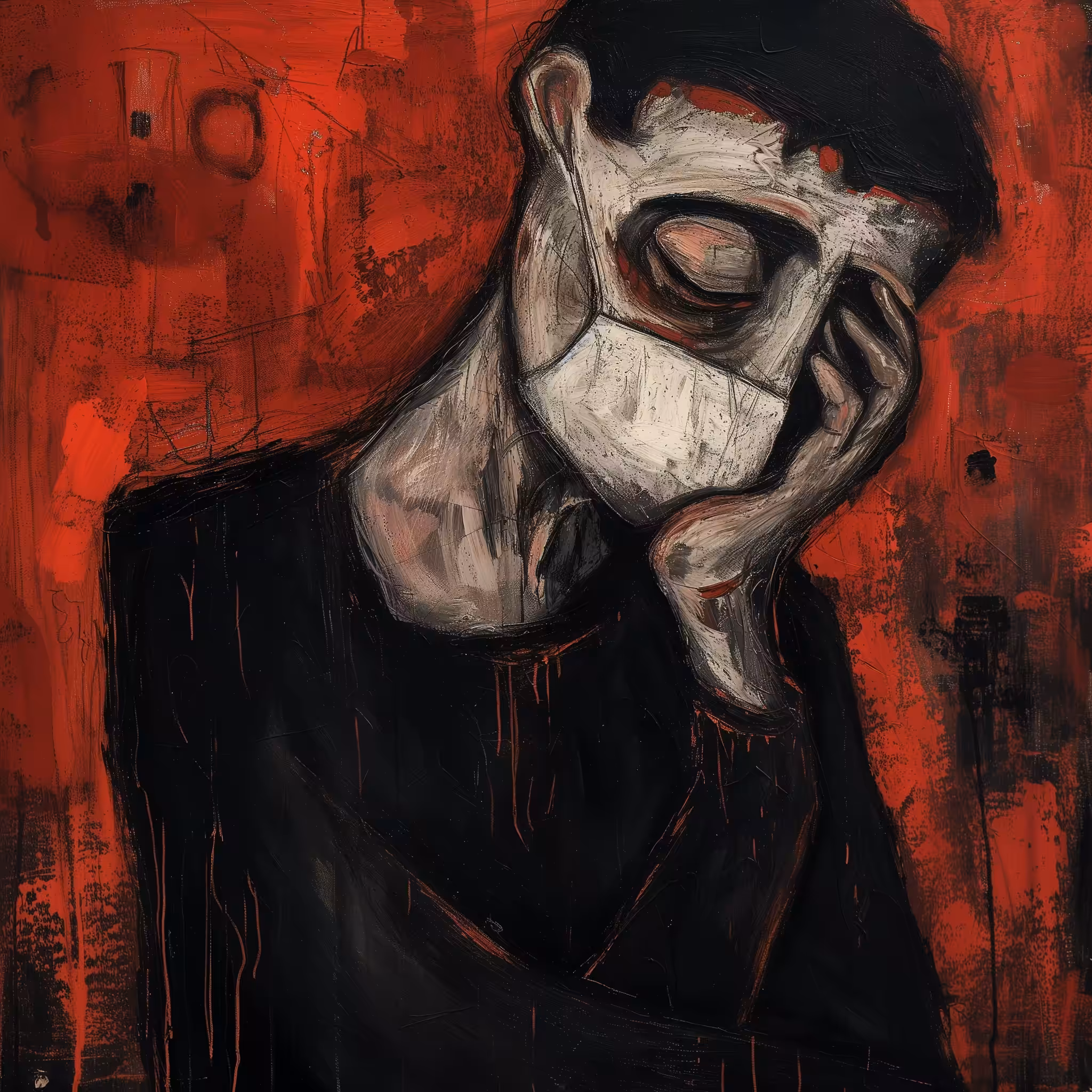 Virus