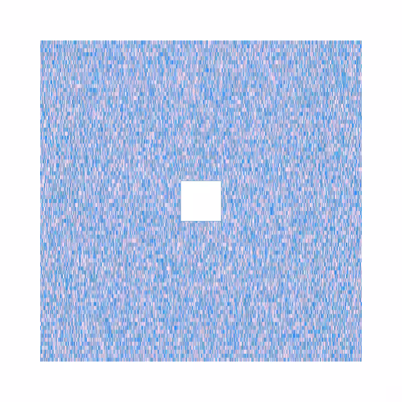 The Glitch #161