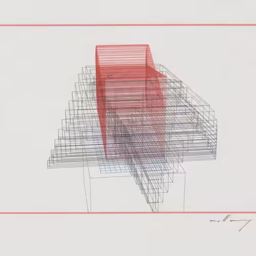 Wire #001