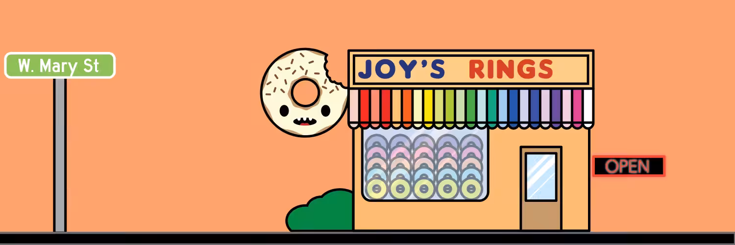 fx_donutshops #399