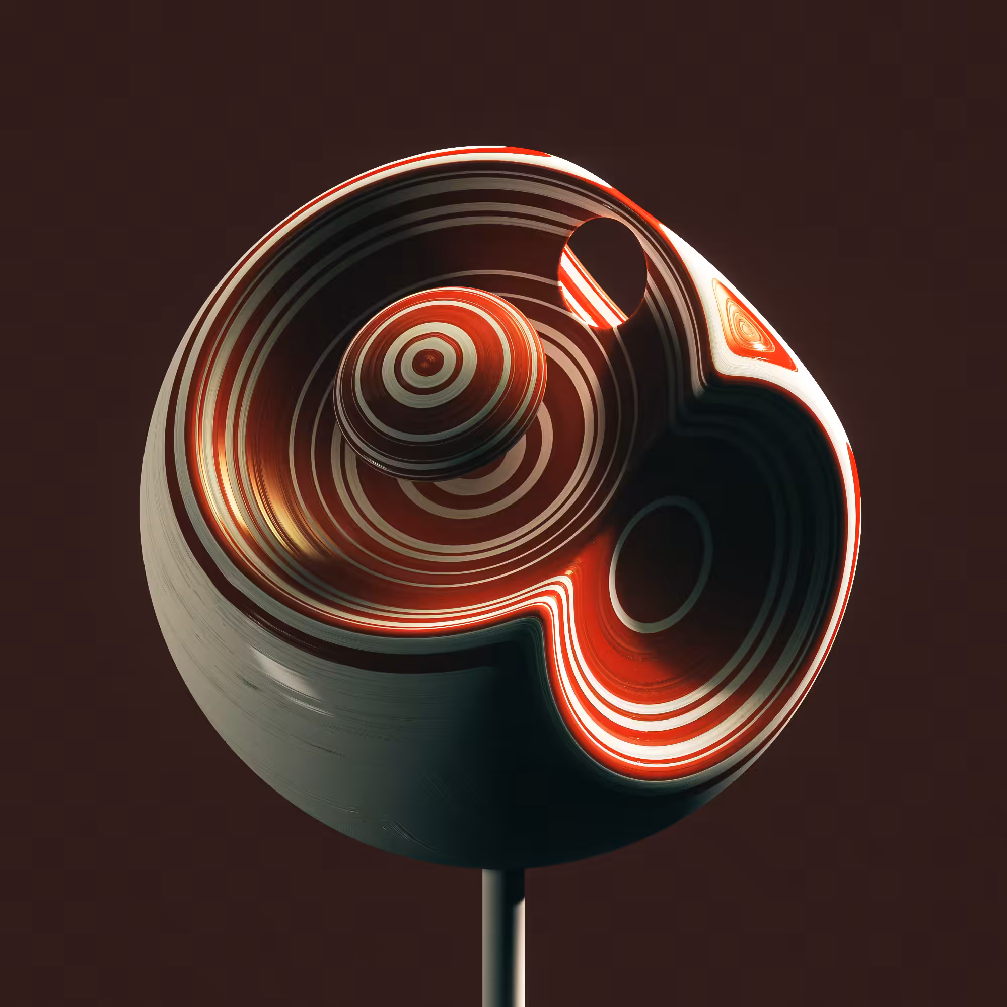 PEPPERMINT CANDYPOP