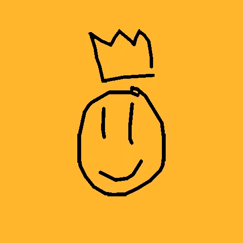 Basquiat Doodles: Basquiat #3826