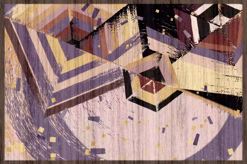 AlgoRhythm #143