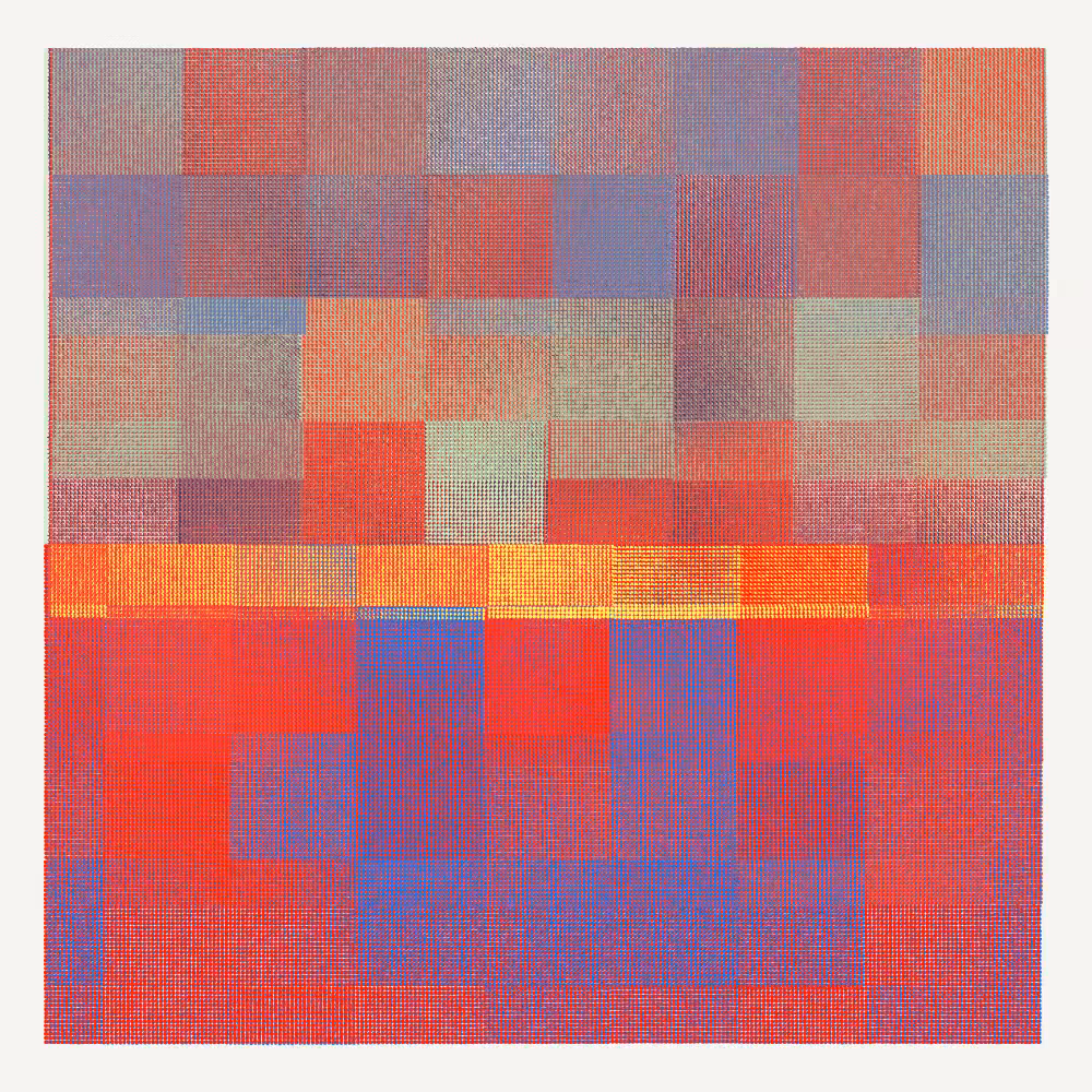 Fields #184