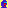 Bits.95