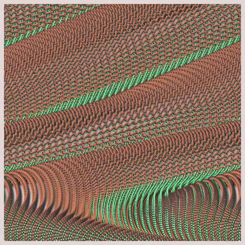 Nounfall #327