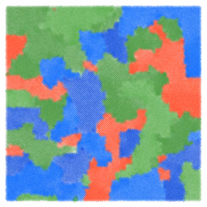 Patches #229