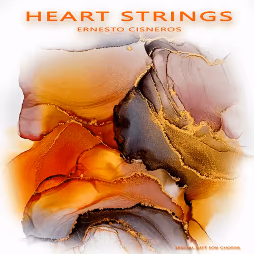 Heart Strings Music