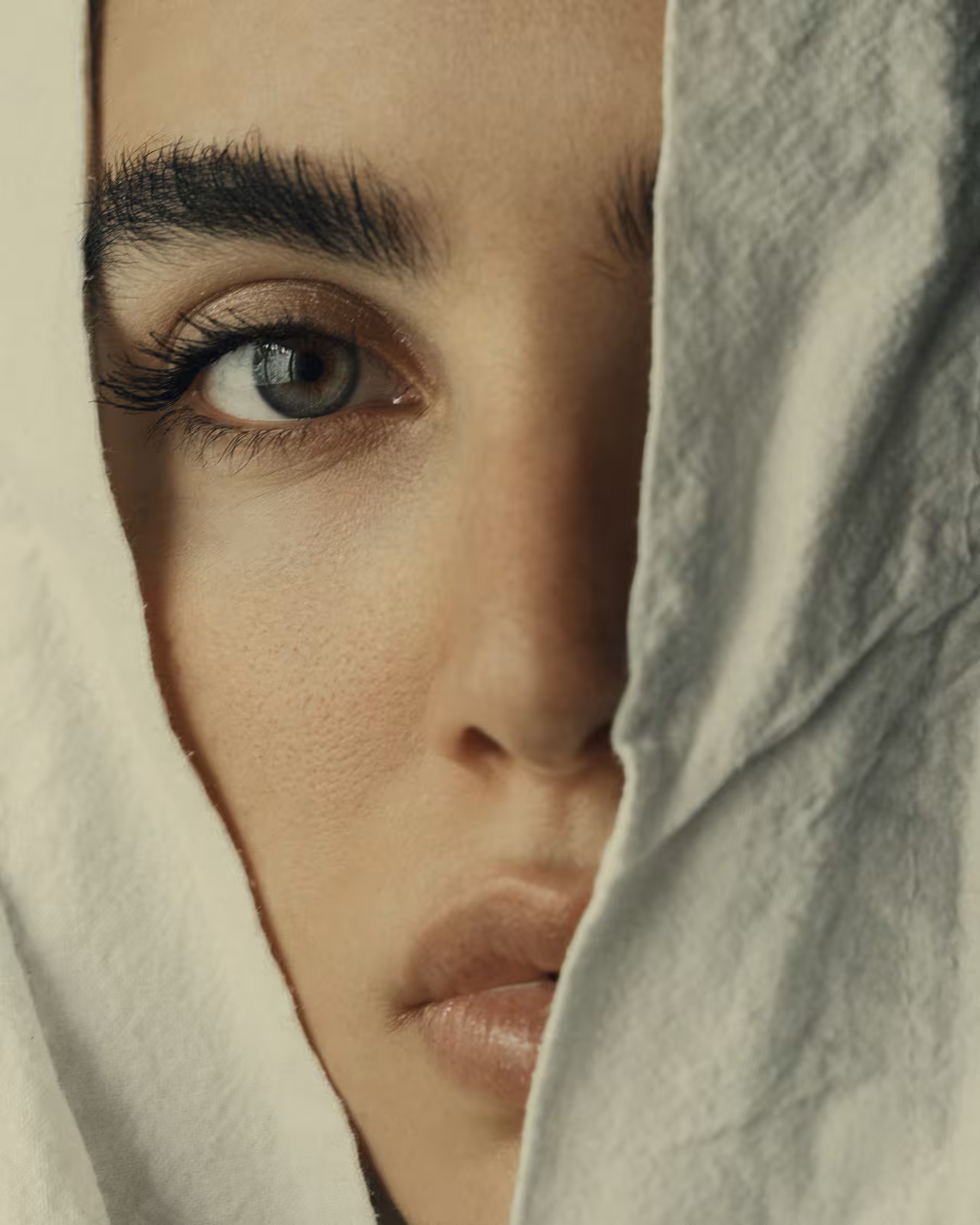 Magdalene