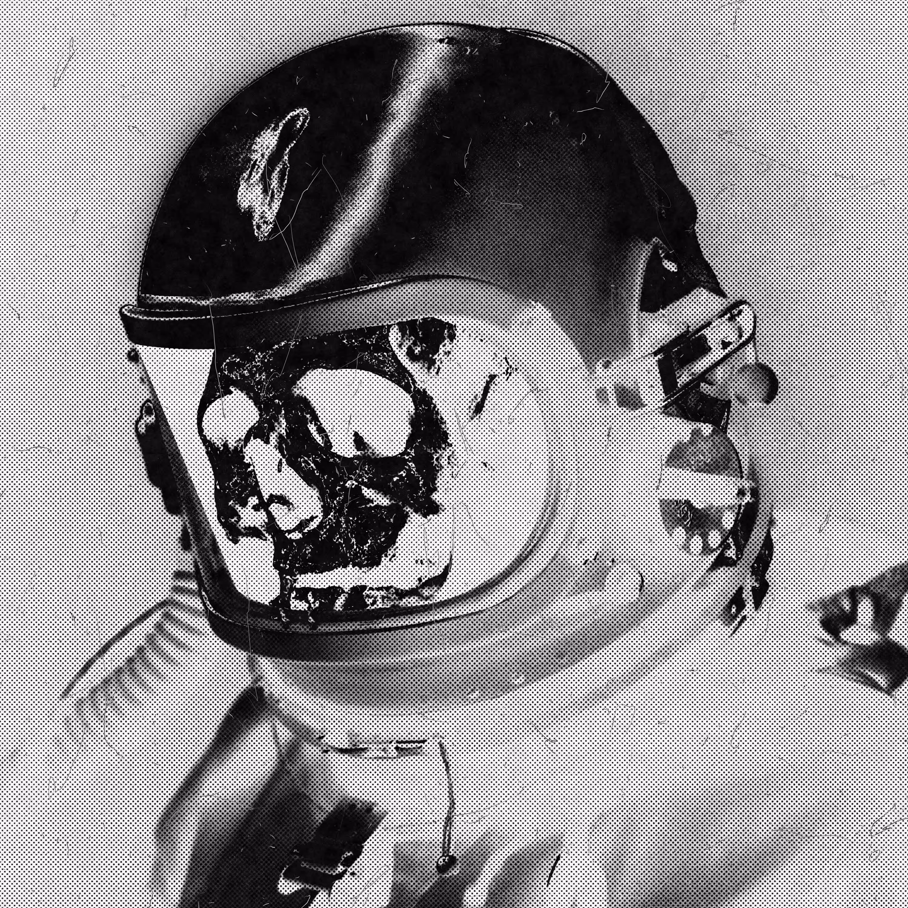 interstellar