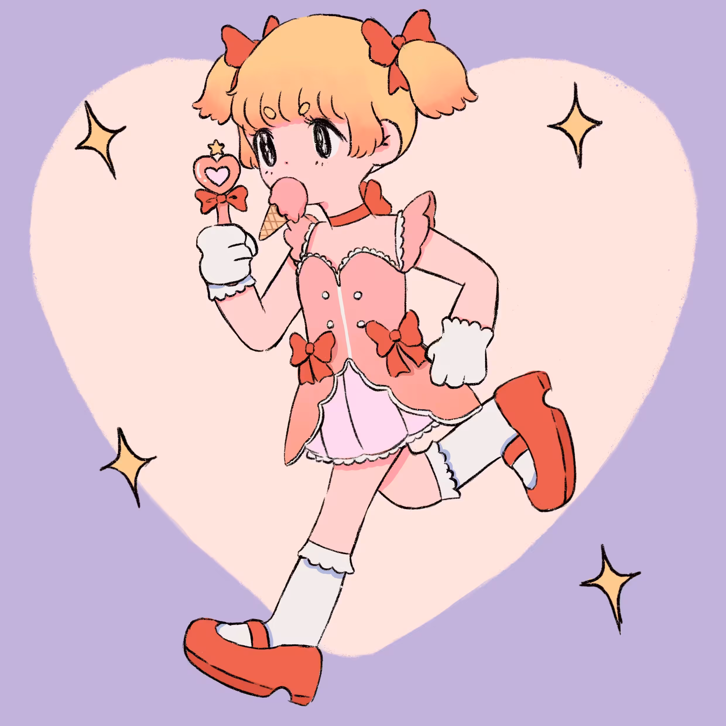 magical girl_01