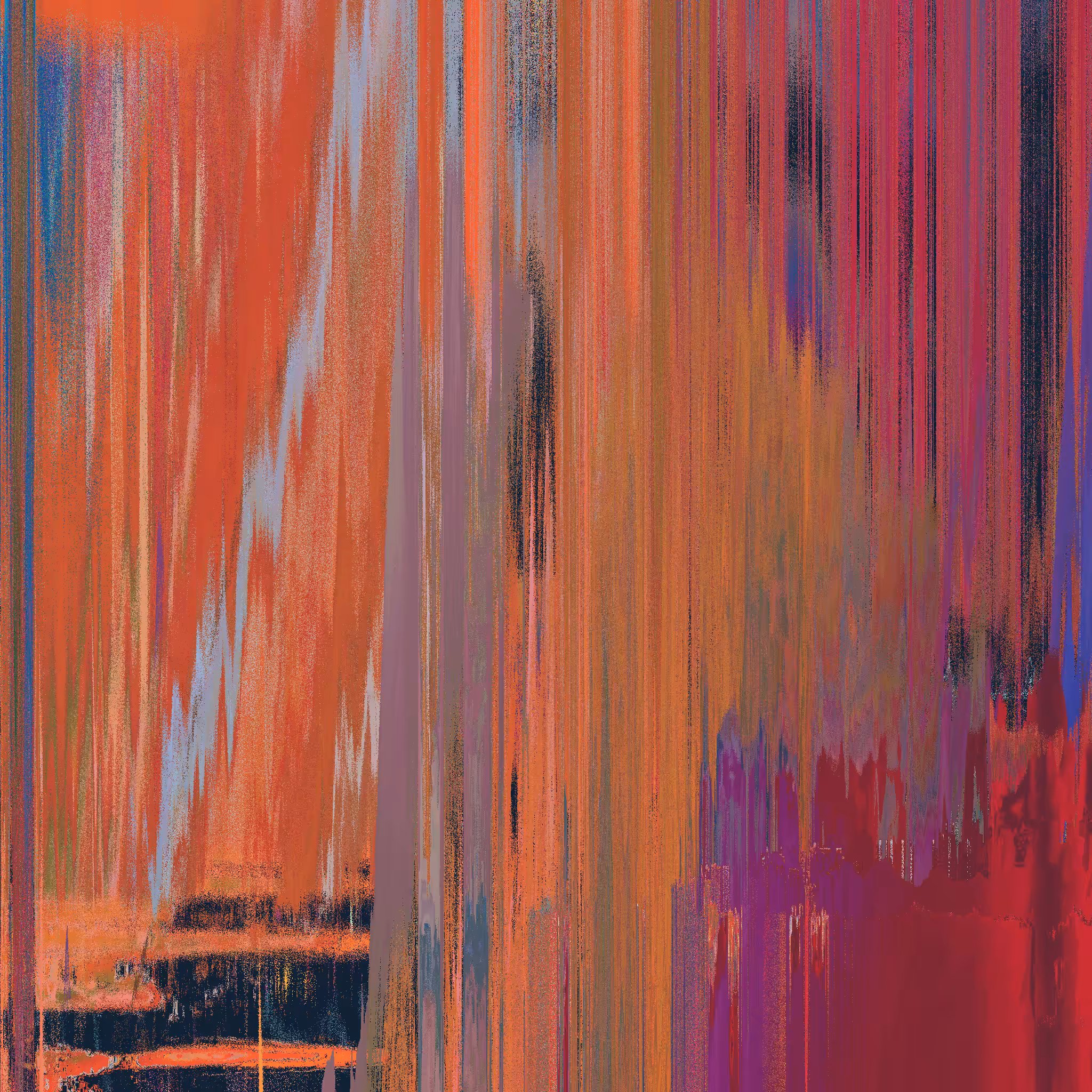 Richter #283