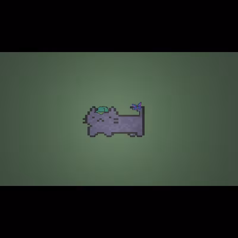 fx(cats) #13