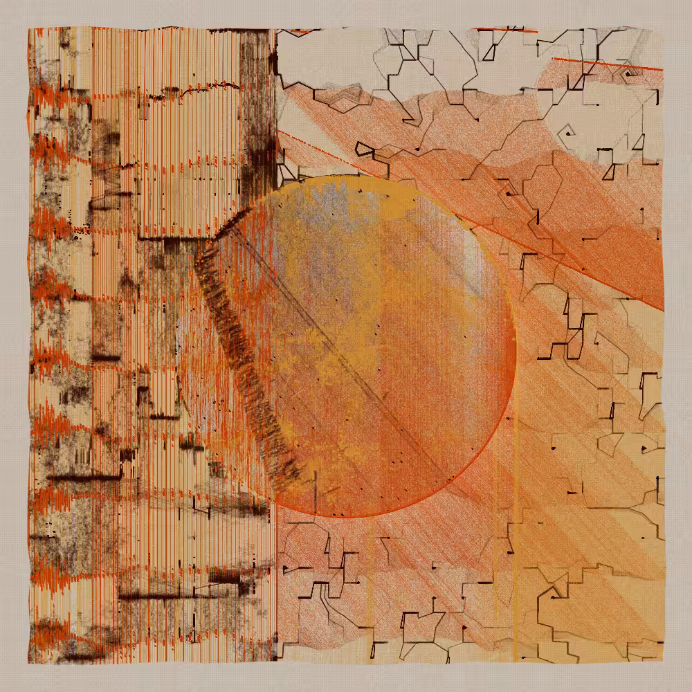 Udnē #264
