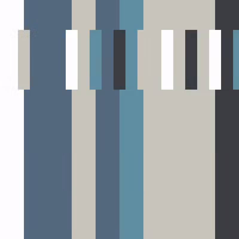 pixel partiii #229