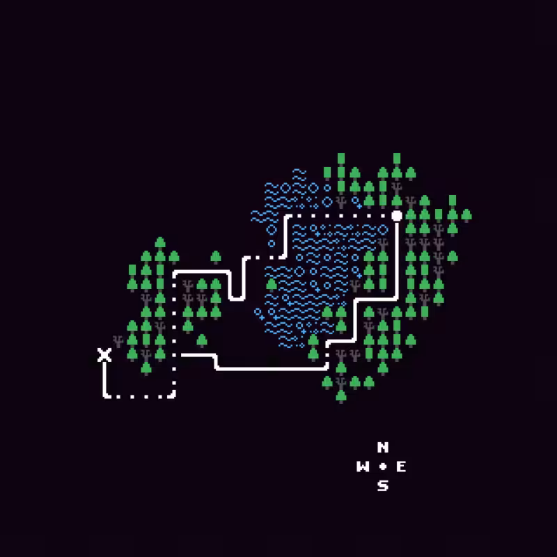 bitmap #227