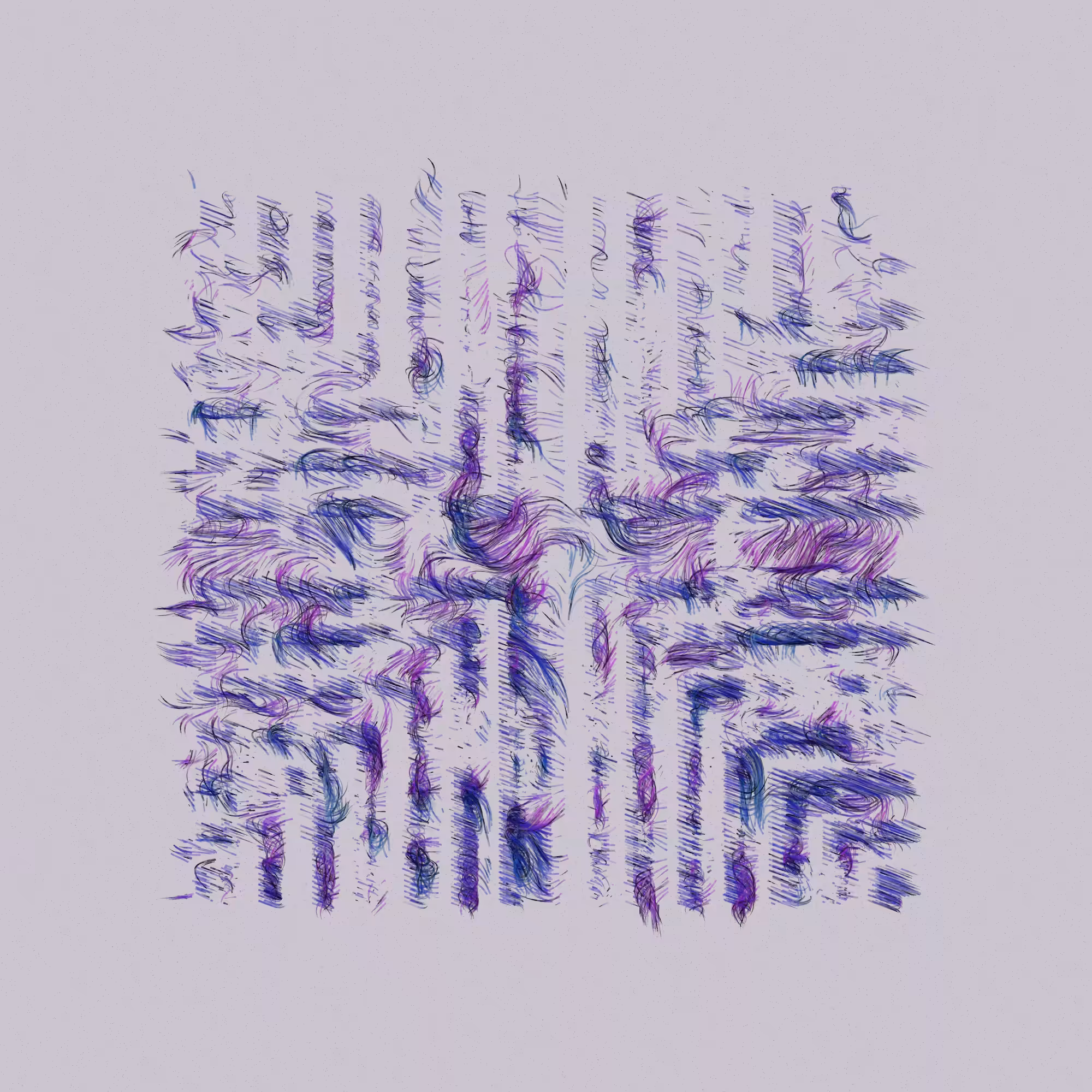 Adherence #117