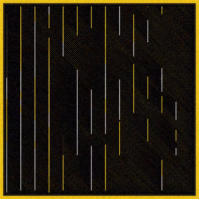 TI·ME 0 #21