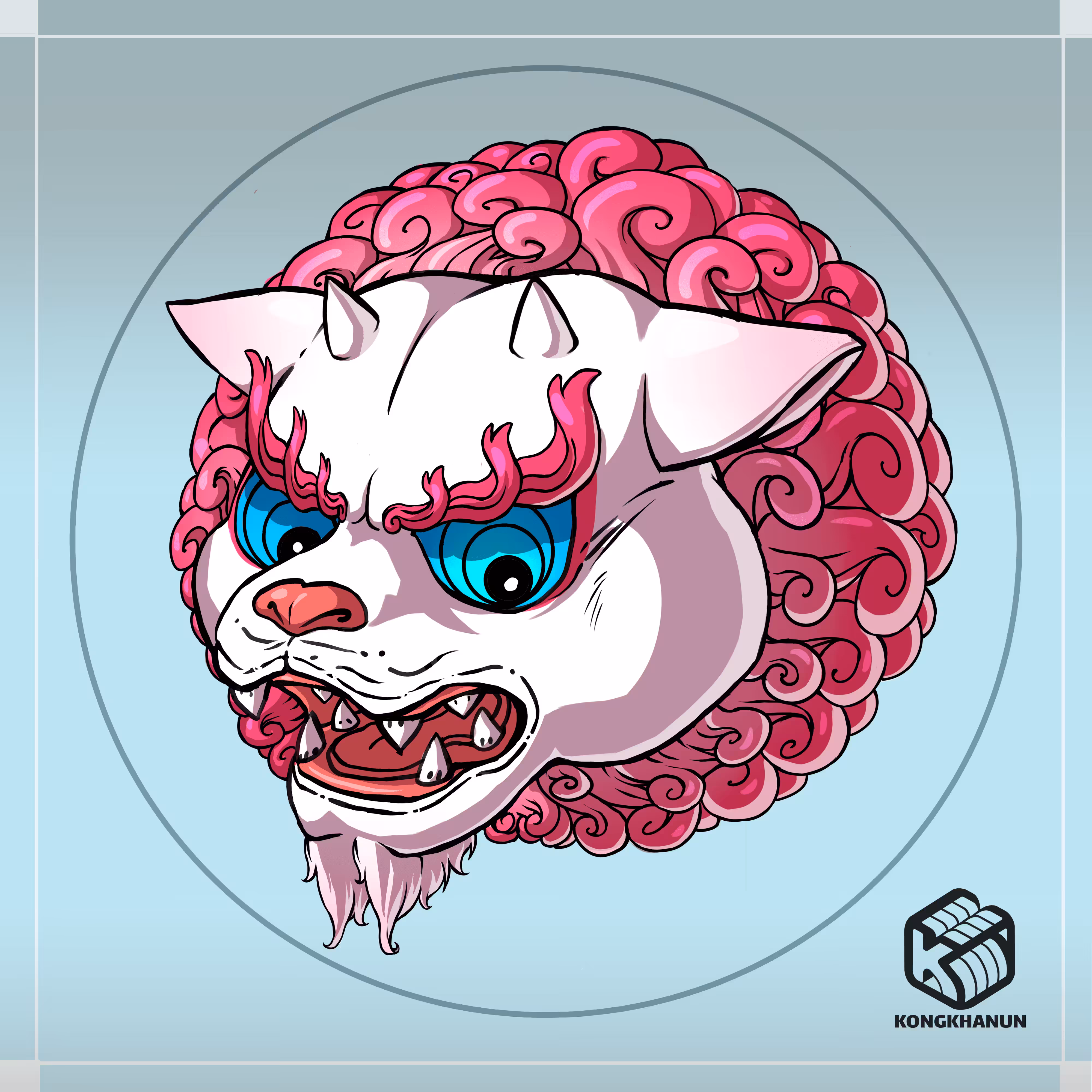 #0004